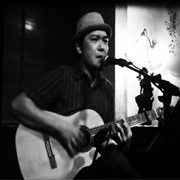 ���c"�{����"�����F�A�t���J���{����